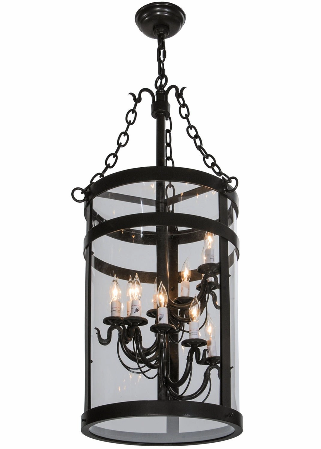 11 Light Pendant Ceiling Lights Lighting discount price