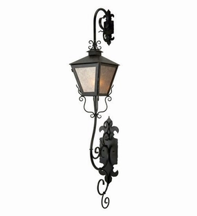 12`` Wall Sconce Elegant Wall Lights clearance