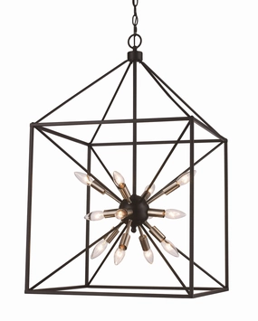 12 Light Pendant Ceiling Lights Lighting discount price