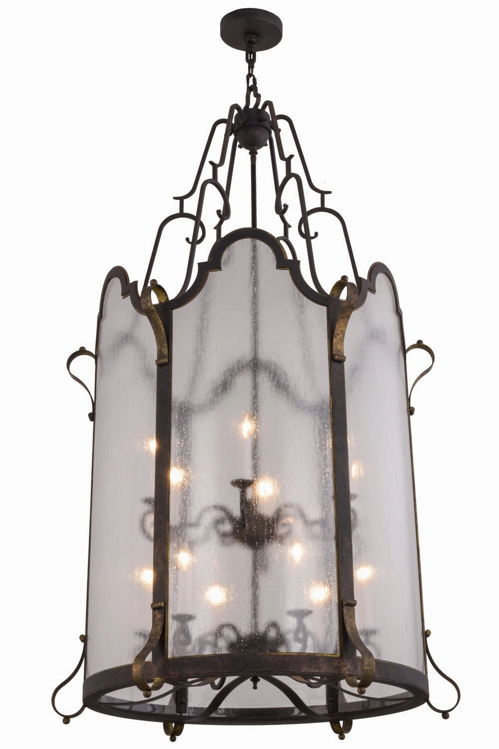 12 Light Pendant Ceiling Lights Lighting discount price