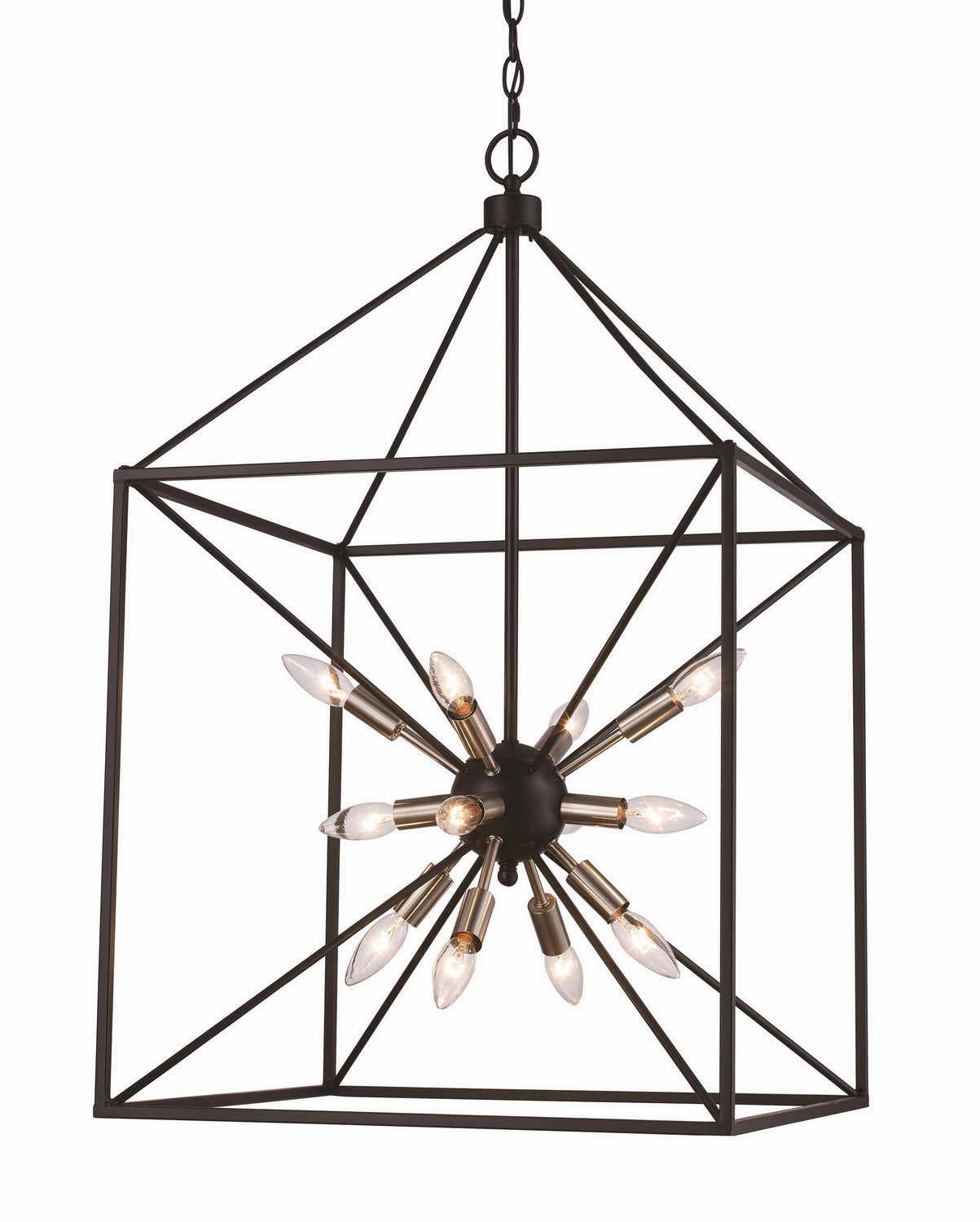 12 Light Pendant Ceiling Lights Lighting discount price