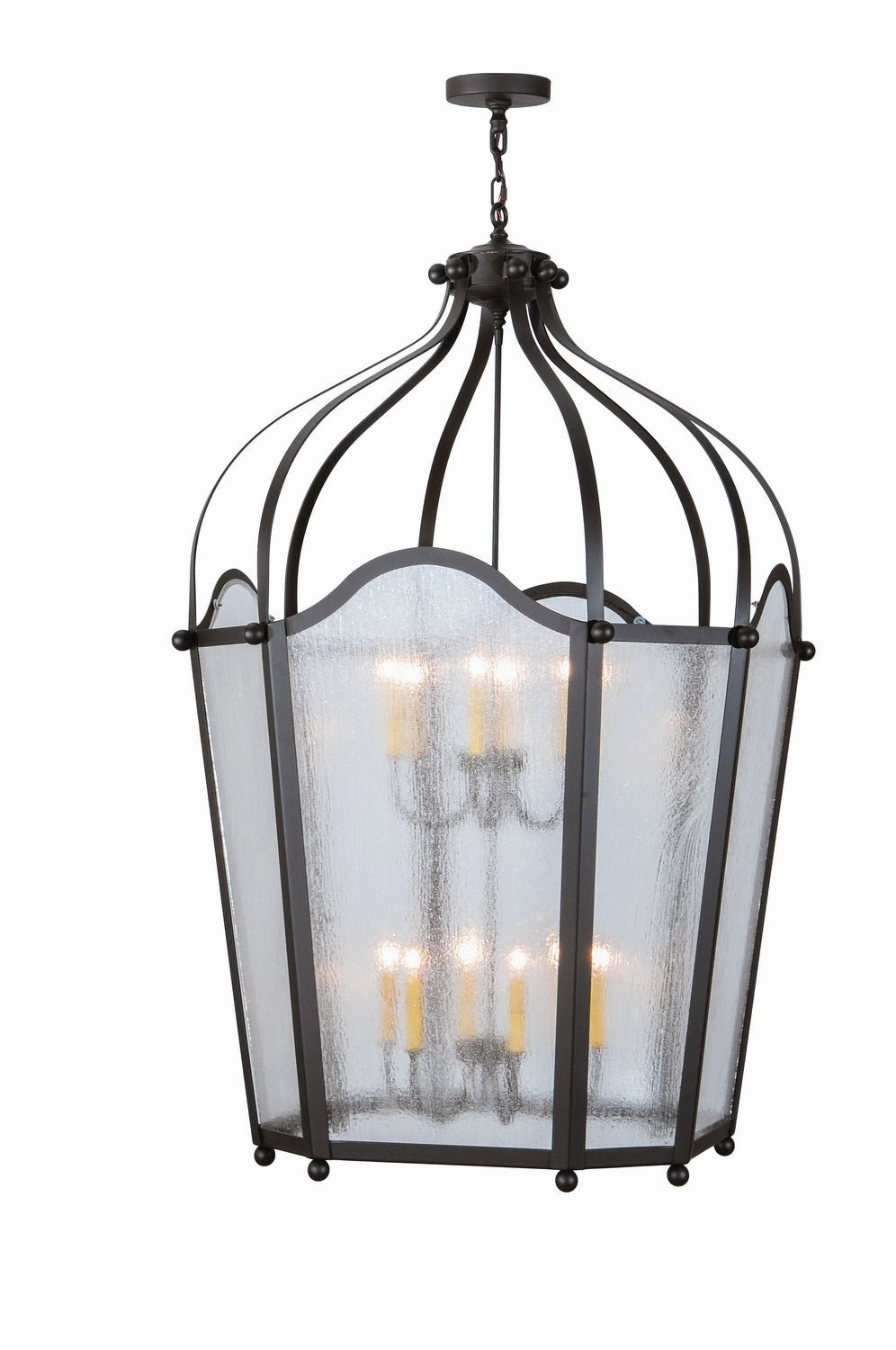 12 Light Pendant Ceiling Lights Lighting discount price