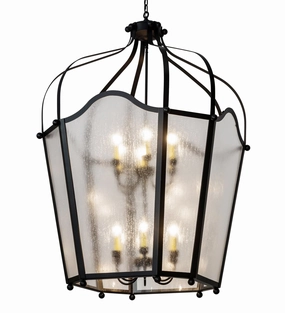 12 Light Pendant Ceiling Lights Lighting buy online