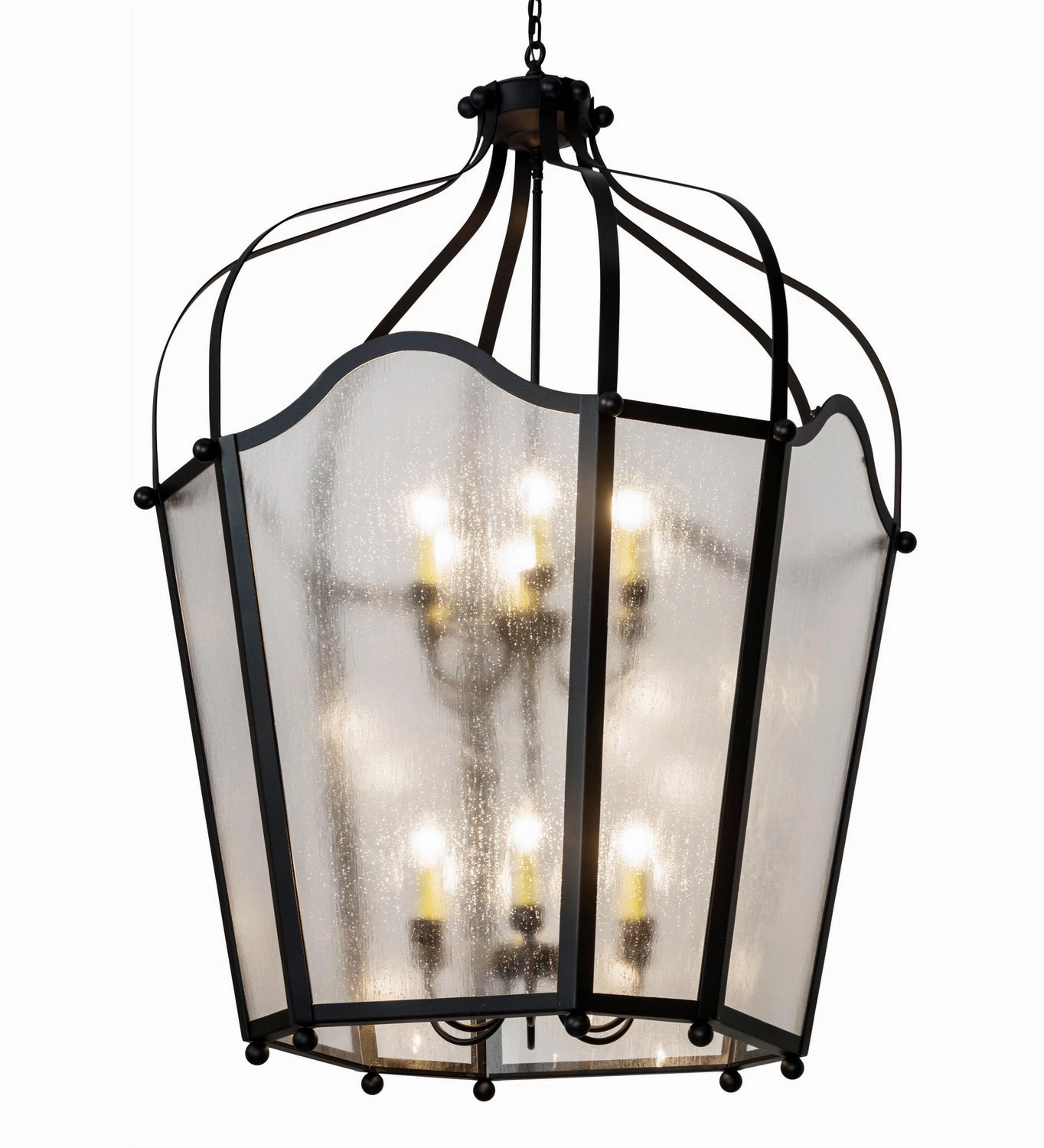 12 Light Pendant Ceiling Lights Lighting buy online