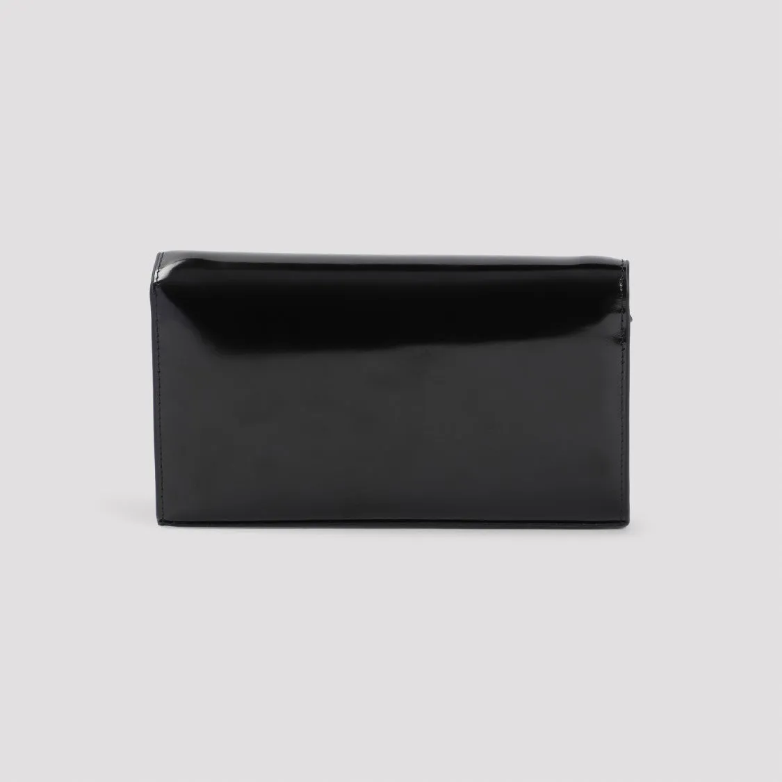 1Dr Wallet Strap Belt