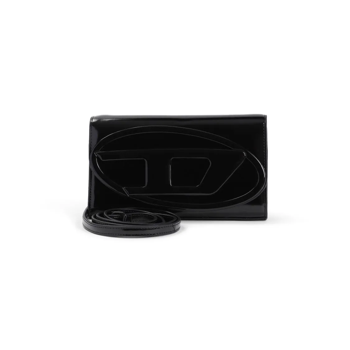 1Dr Wallet Strap Belt