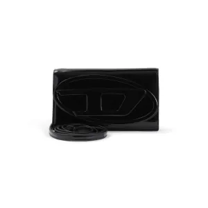 1Dr Wallet Strap Belt