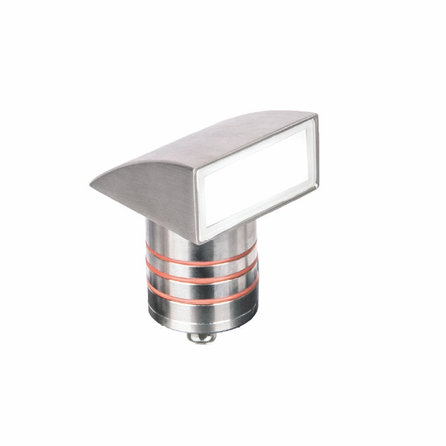 2081 LED Indicator Light Stainless Steel Outdoor Accent Lights Lighting low price