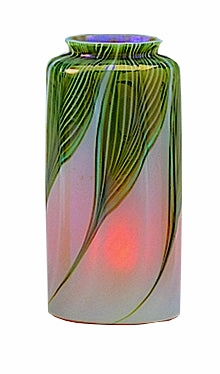 2-1/4  Glass Shade Wall Lights garden discount