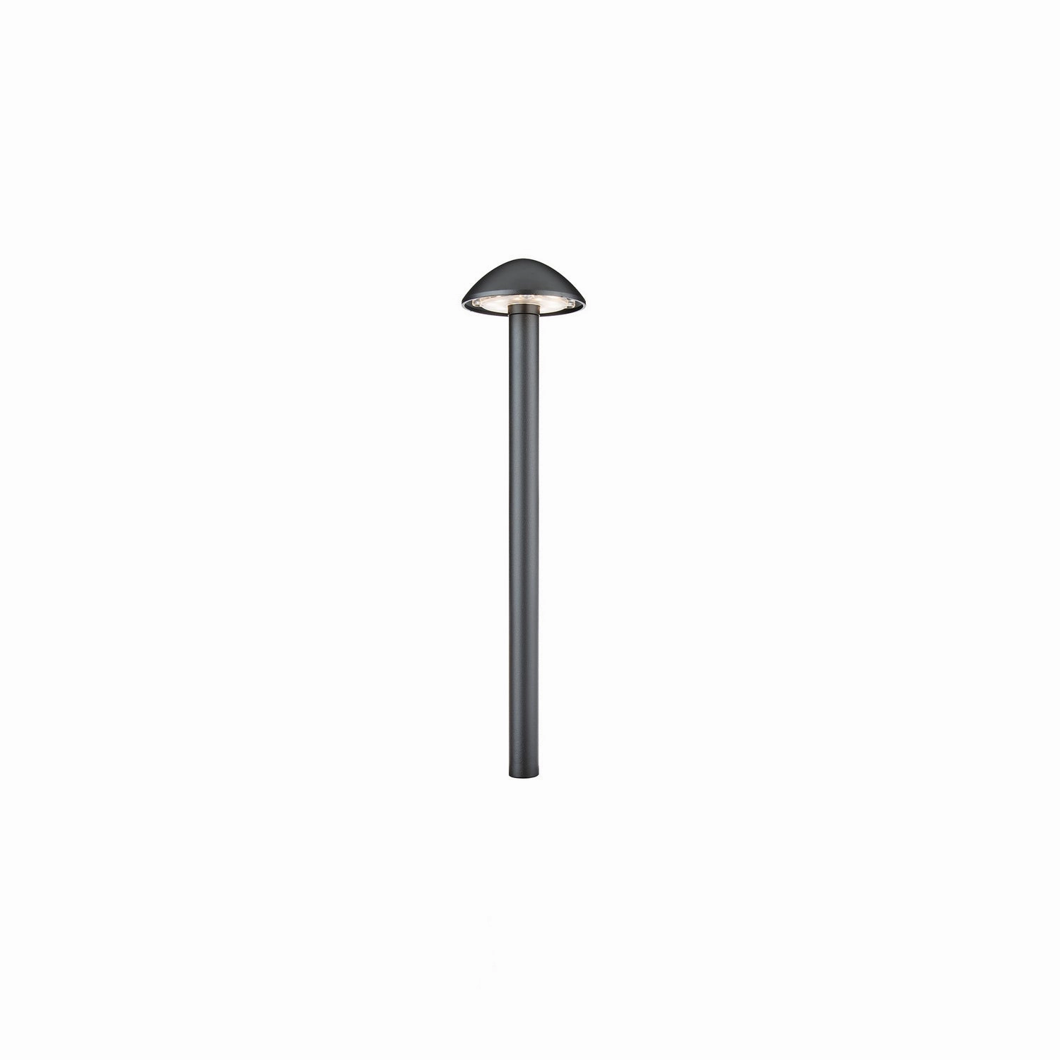 6521 LED Landscape Interpath Light Black On Aluminum Outdoor Path Lights Lighting buy now
