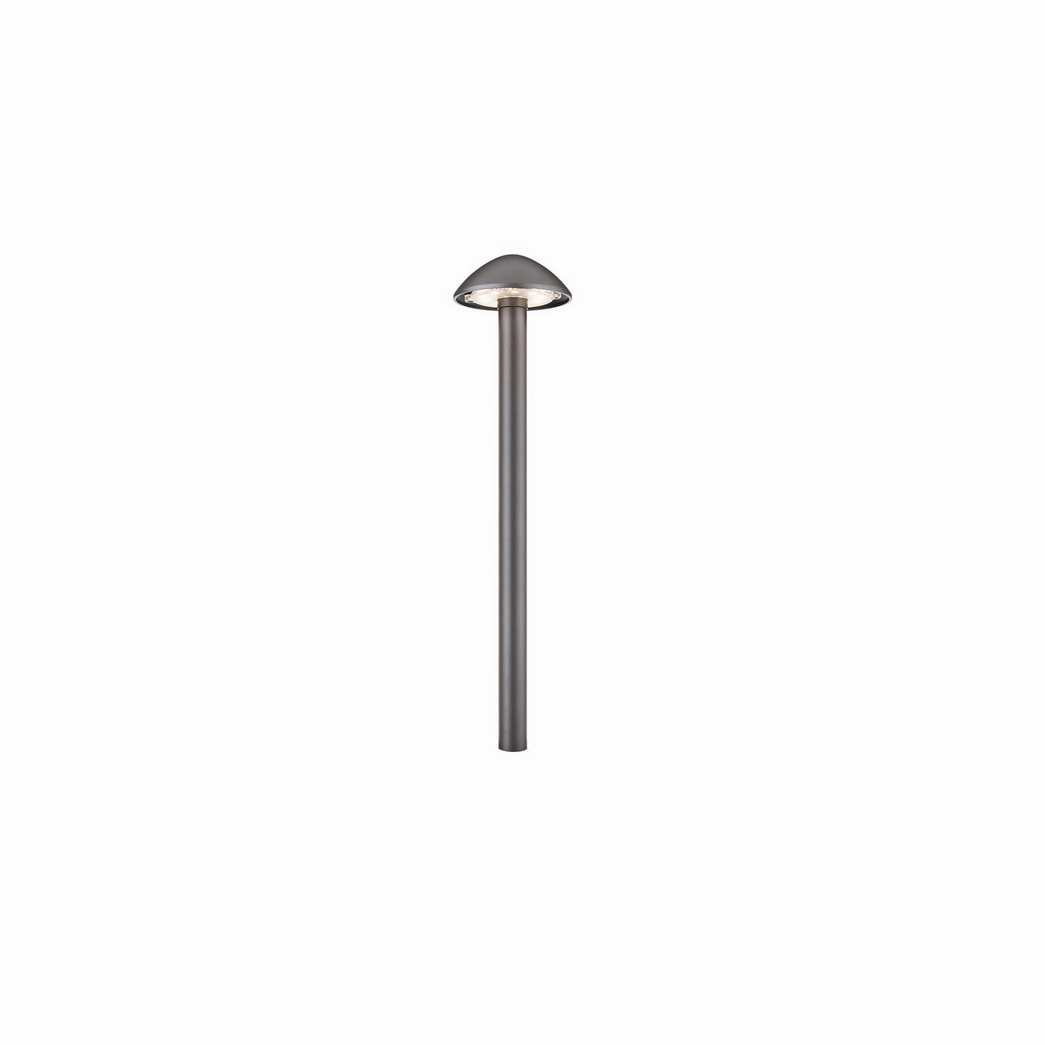 6521 LED Landscape Interpath Light Bronze On Aluminum Outdoor Path Lights Lighting buy now