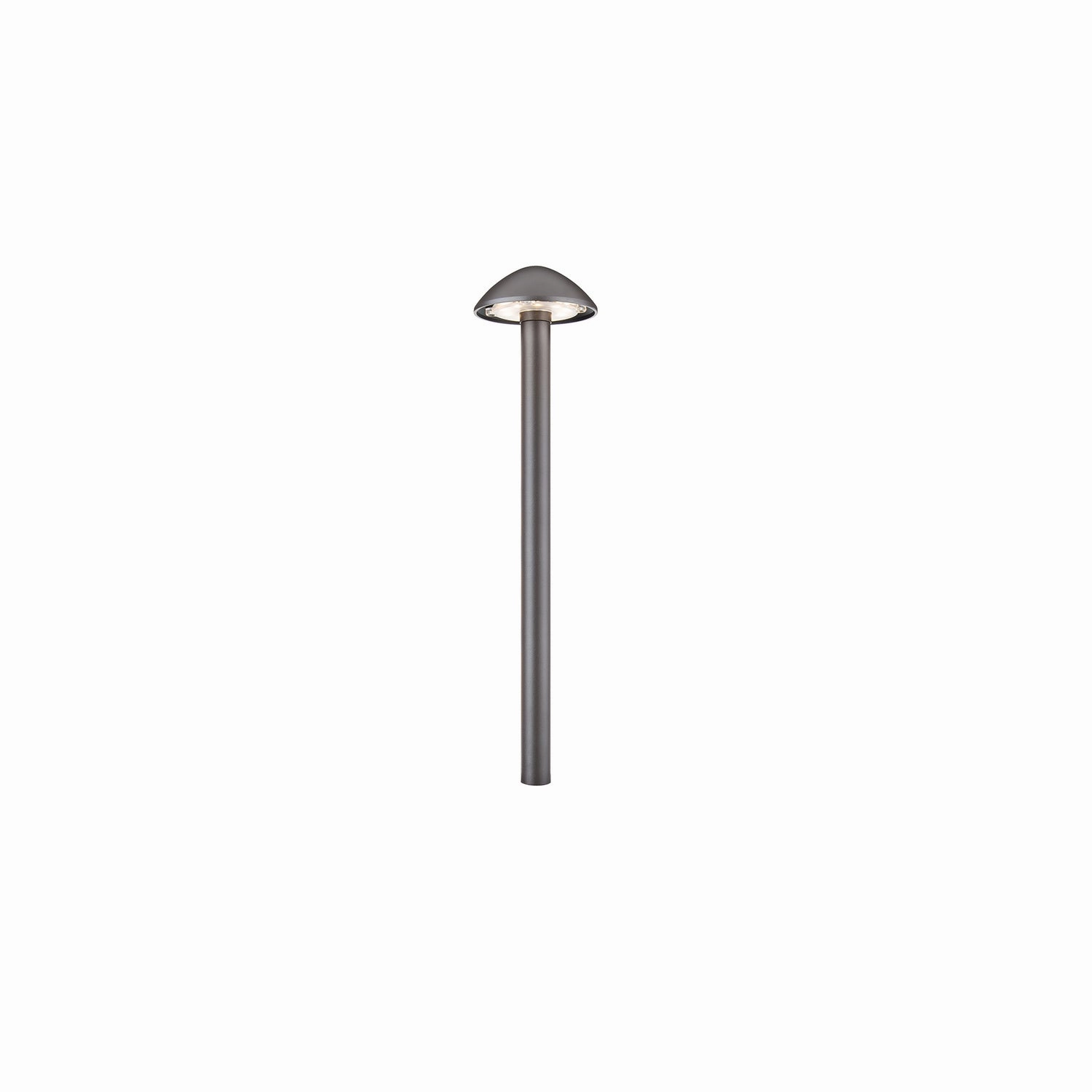 6521 LED Landscape Interpath Light Bronze On Aluminum Outdoor Path Lights Lighting buy now