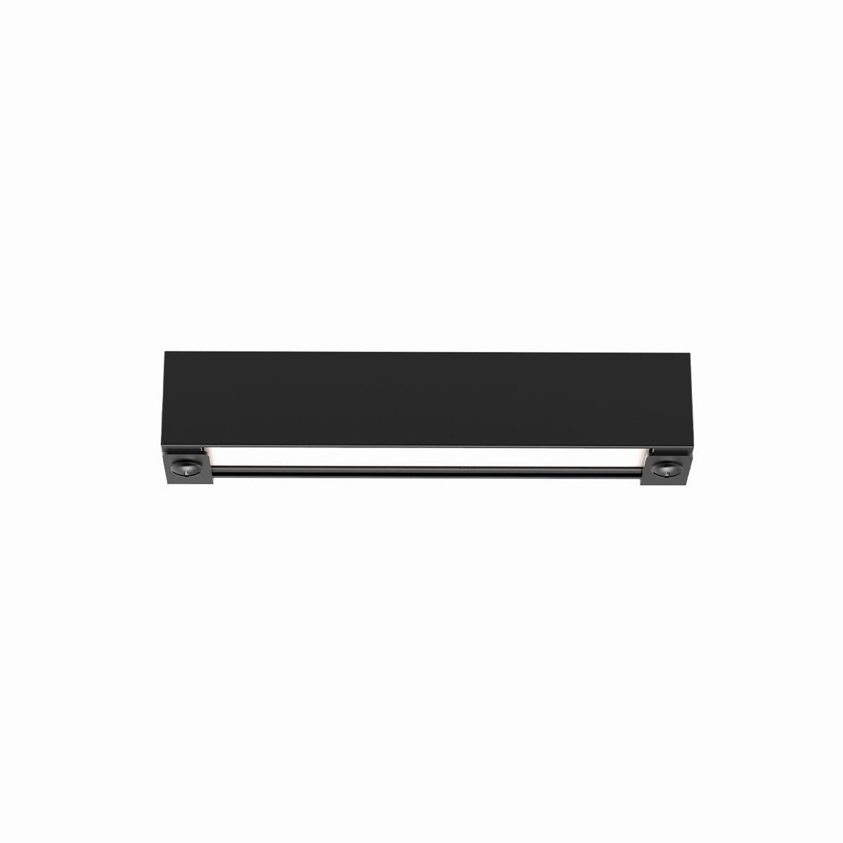 7032 LED Landscape Hardscape Black On Aluminum Outdoor Path Lights Lighting buy now