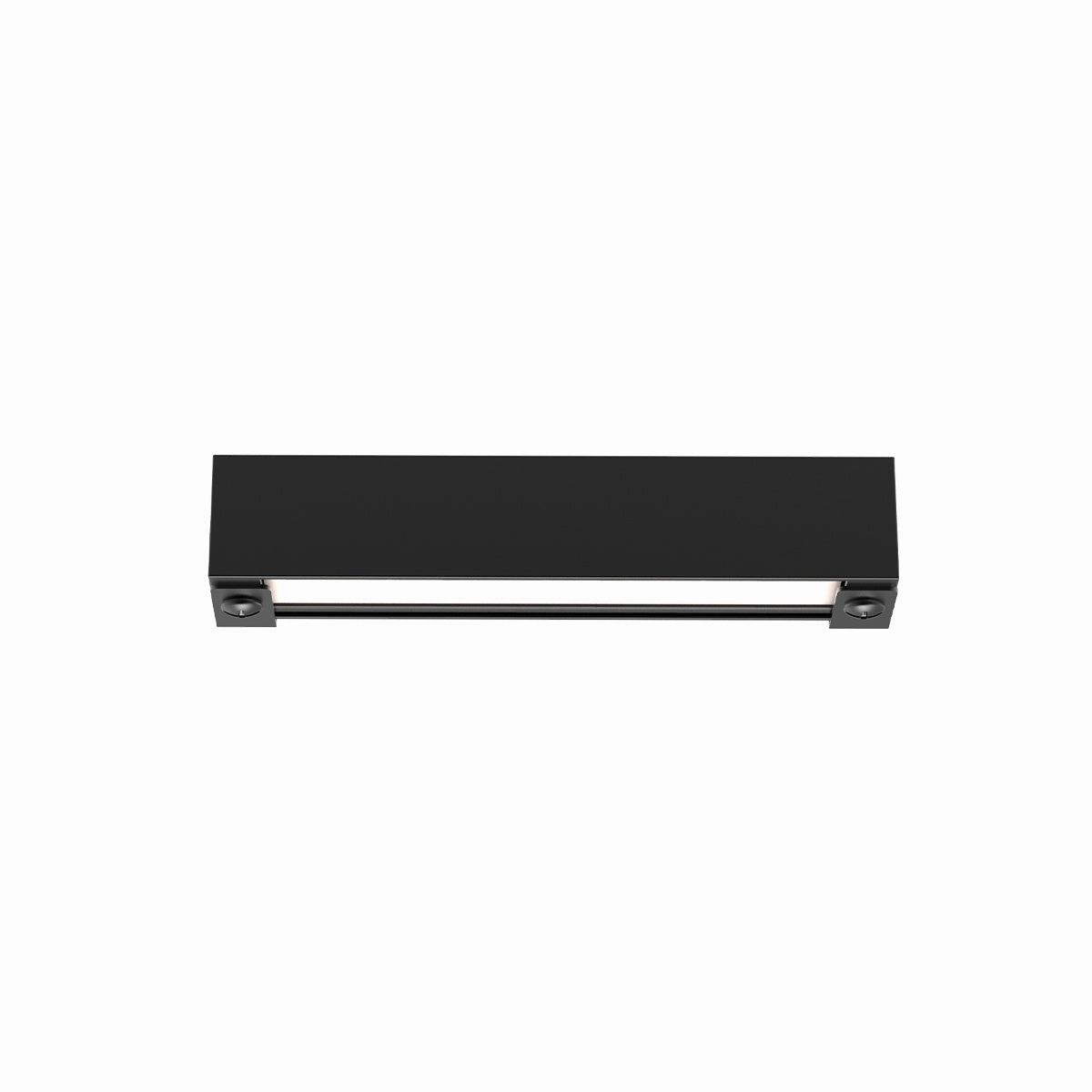 7032 LED Landscape Hardscape Black On Aluminum Outdoor Path Lights Lighting buy now