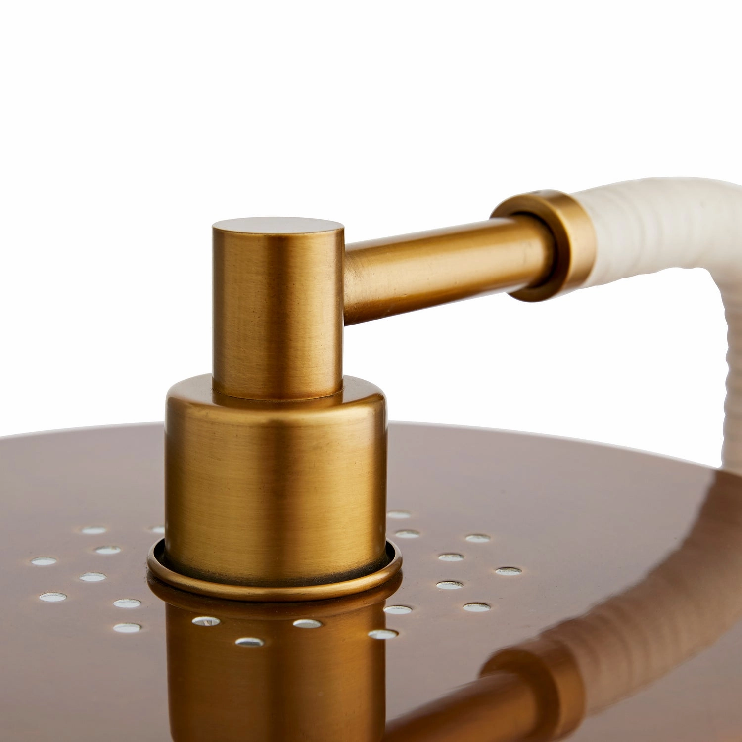 Aaron One Light Lamp Heritage Brass Desk Lamps online discount