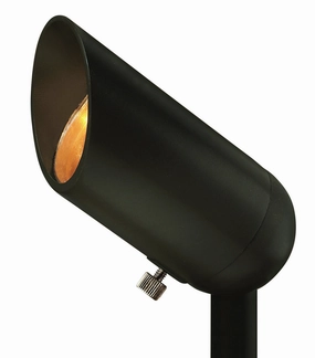 Accent Spot Light LED Accent Spot Bronze Outdoor Accent Lights Lighting low price