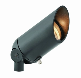 Accent Spot Light LED Accent Spot Satin Black Outdoor Accent Lights Lighting low price
