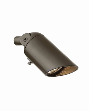Accent Spot Light LED Down Light Bronze Outdoor Accent Lights Lighting low price