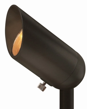 Accent Spot Light LED Landscape Accent Bronze Outdoor Accent Lights Lighting low price