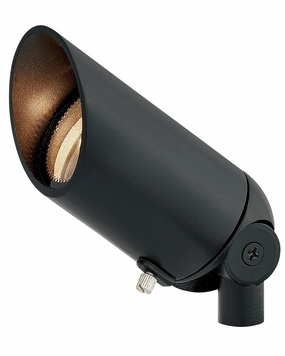 Accent Spot Light LED Landscape Accent Satin Black Outdoor Accent Lights Lighting low price