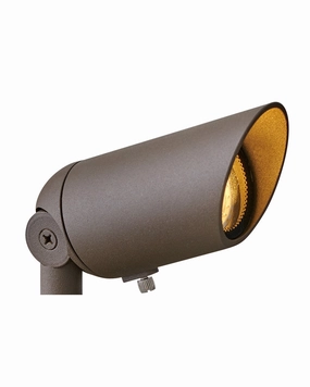 Accent Spot Light LED Landscape Accent Textured Brown Outdoor Accent Lights Lighting low price
