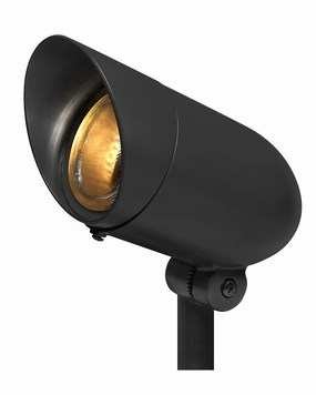 Accent Spot Light LED Landscape Black Outdoor Accent Lights Lighting low price