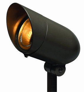 Accent Spot Light LED Landscape Spot Bronze Outdoor Accent Lights Lighting low price