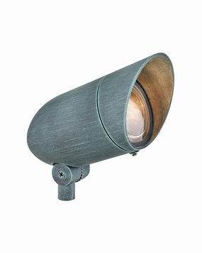 Accent Spot Light LED Spot Light Verde Outdoor Accent Lights Lighting low price