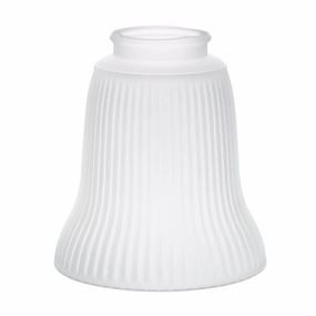 Accessory Glass Shade Universal Glass Wall Lights garden discount