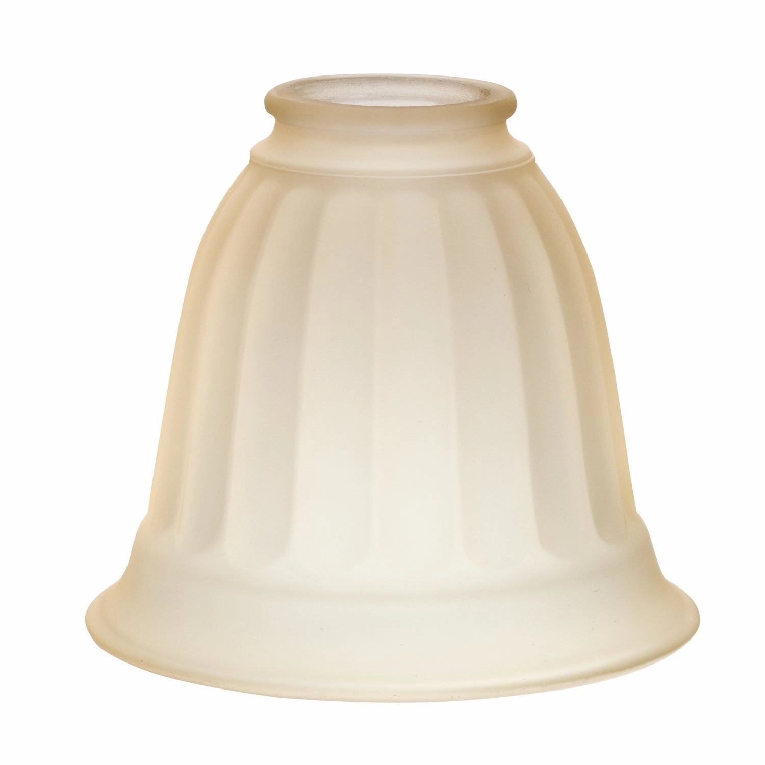 Accessory Glass Shade Universal Glass Wall Lights garden discount