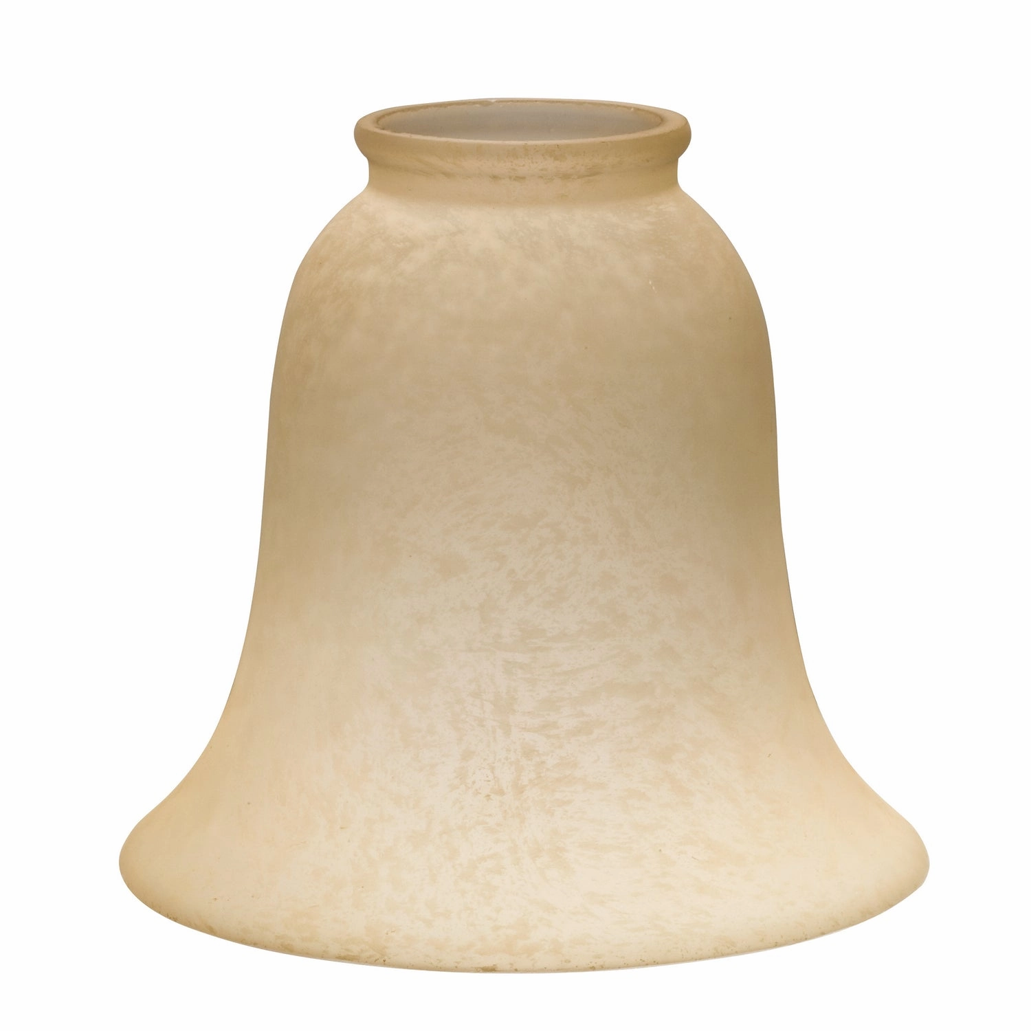 Accessory Glass Shade Universal Glass Wall Lights garden discount