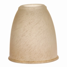 Accessory Glass Shade Universal Glass Wall Lights garden discount