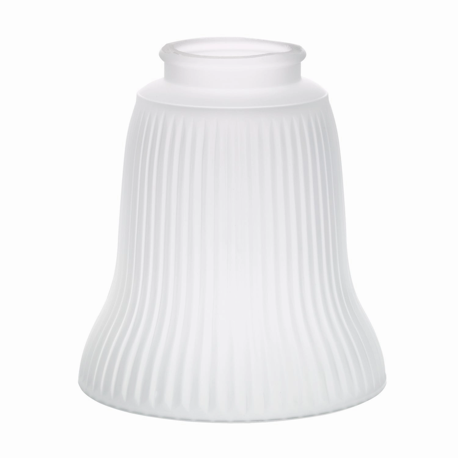 Accessory Glass Shade Universal Glass Wall Lights garden discount