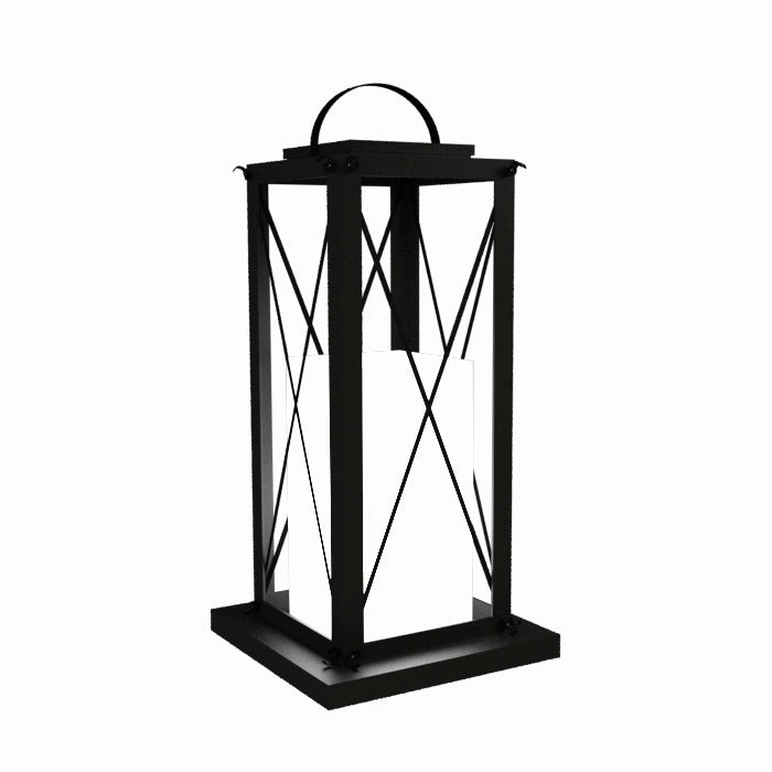 Accord Lighting 3025.02 Clean Led Floor Lamp Lamp Black Buy Lamps cheap online