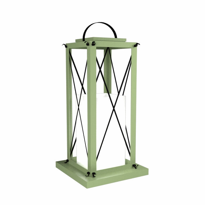 Accord Lighting 3025.30 Clean Led Floor Lamp Lamp Verde Buy Lamps cheap online