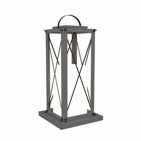 Accord Lighting 3025.39 Clean Led Floor Lamp Lamp Gray Buy Lamps cheap online