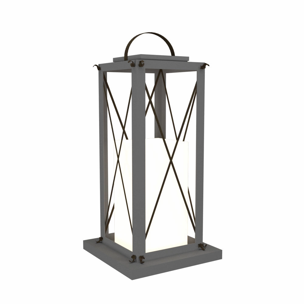 Accord Lighting 3025.39 Clean Led Floor Lamp Lamp Gray Buy Lamps cheap online