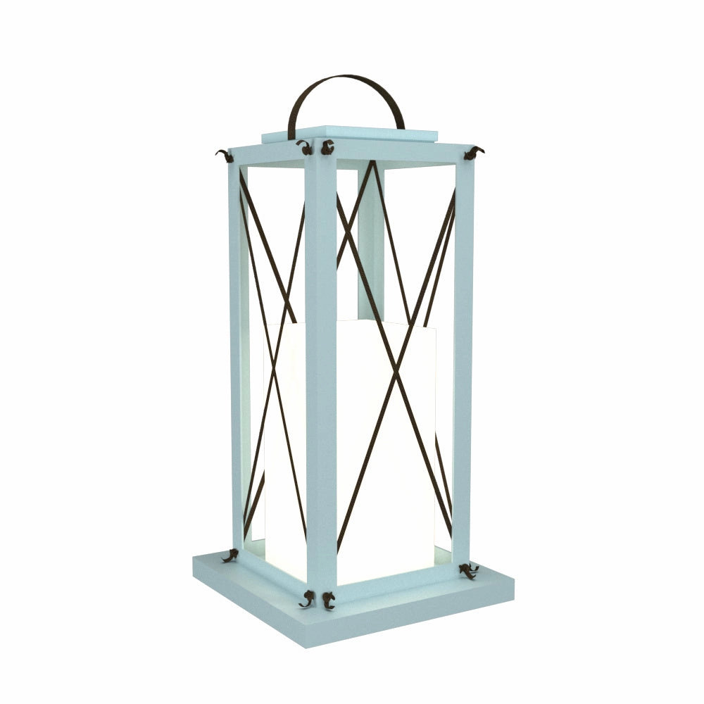 Accord Lighting 3025.40 Clean Led Floor Lamp Lamp Light Buy Lamps cheap online