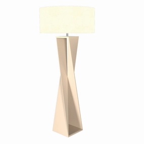 Accord Lighting 3029.15 Spin Led Floor Lamp Lamp Light Buy Lamps cheap online