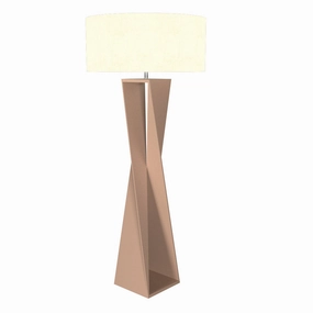 Accord Lighting 3029.33 Spin Led Floor Lamp Lamp Light Buy Lamps cheap online