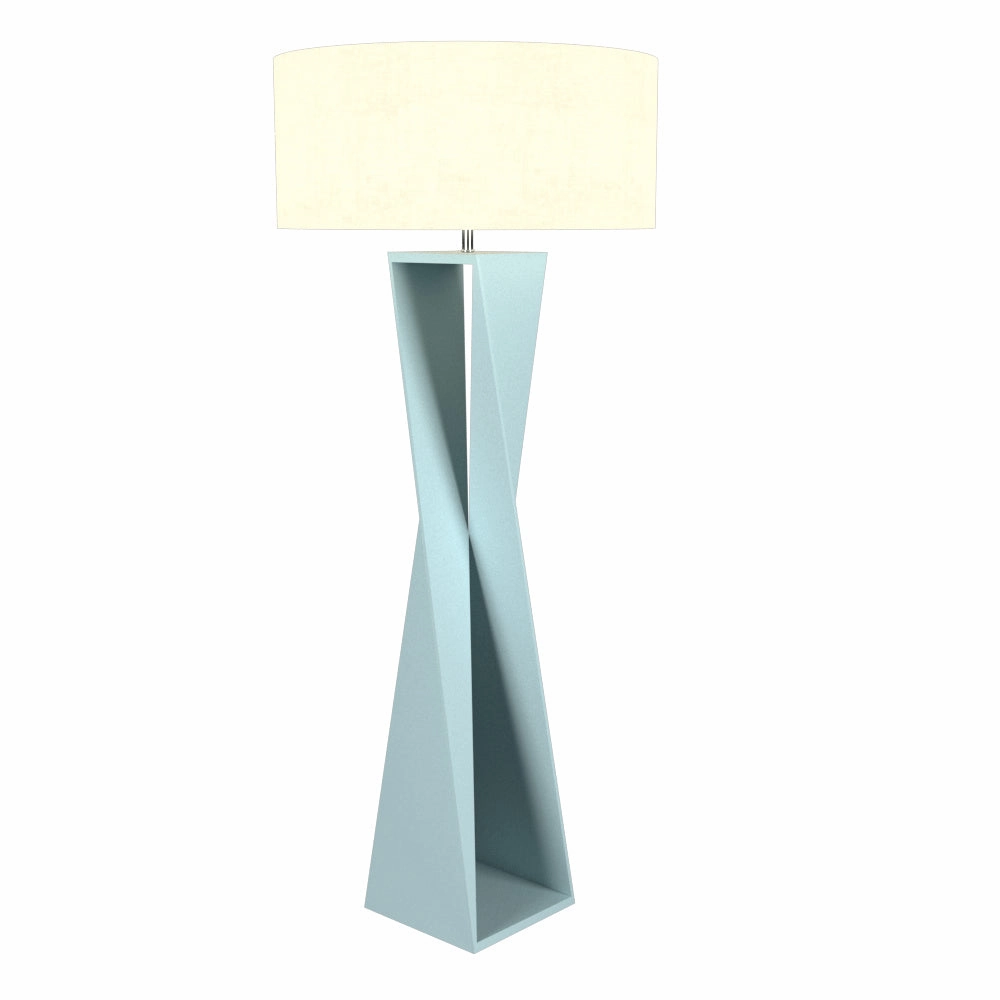 Accord Lighting 3029.40 Spin Led Floor Lamp Lamp Light Buy Lamps cheap online