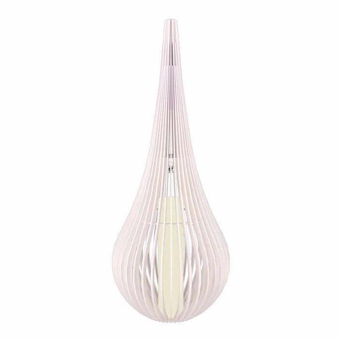 Accord Lighting 3033.25 Cappadocia Led Floor Lamp Lamp White Buy Lamps cheap online