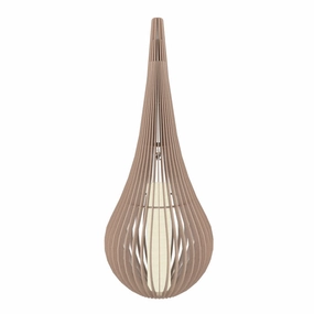 Accord Lighting 3033.33 Cappadocia Led Floor Lamp Lamp Light Buy Lamps cheap online