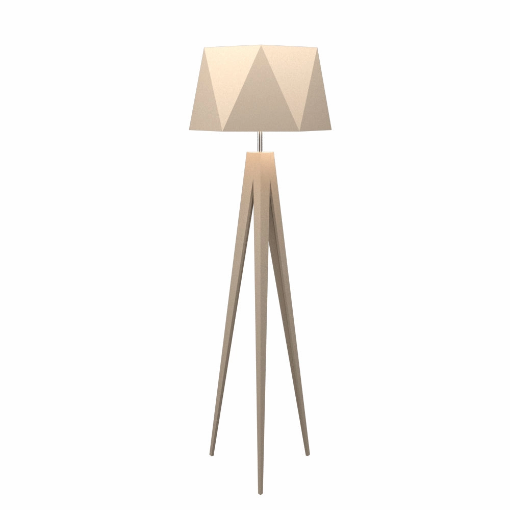 Accord Lighting 3034.15 Facet Led Floor Lamp Lamp Light Buy Lamps cheap online