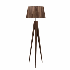 Accord Lighting 3034.18 Facet Led Floor Lamp Lamp Wood/Stone/Naturals Buy Lamps cheap online