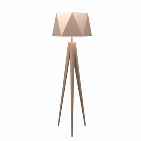 Accord Lighting 3034.33 Facet Led Floor Lamp Lamp Light Buy Lamps cheap online