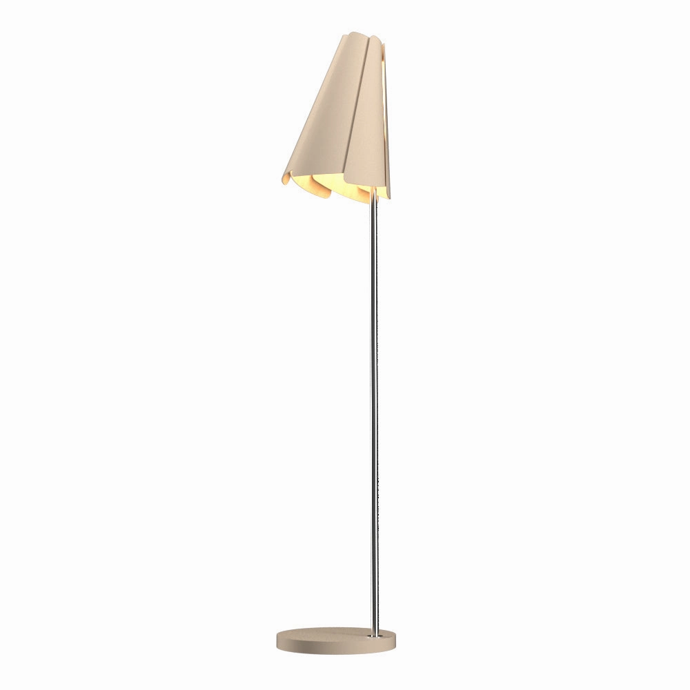 Accord Lighting 3122.15 Fuchsia Led Floor Lamp Lamp Light Buy Lamps cheap online