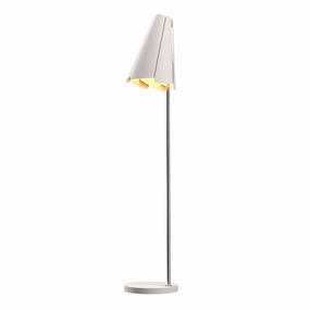 Accord Lighting 3122.25 Fuchsia Led Floor Lamp Lamp White Buy Lamps cheap online