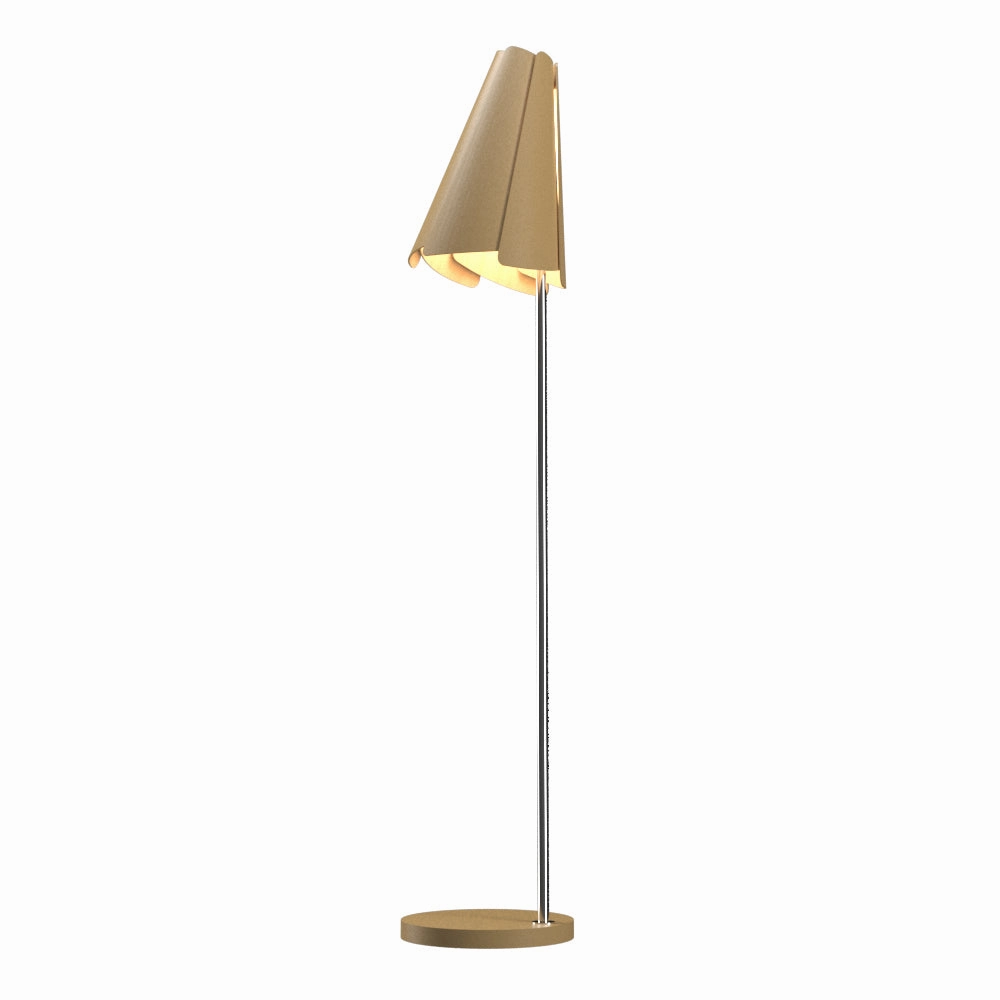 Accord Lighting 3122.27 Fuchsia Led Floor Lamp Lamp Light Buy Lamps cheap online