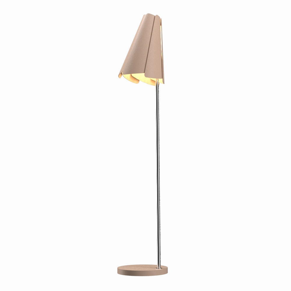 Accord Lighting 3122.33 Fuchsia Led Floor Lamp Lamp Light Buy Lamps cheap online